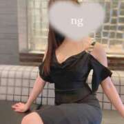 ヒメ日記 2026/01/30 12:05 投稿 Len【れん】 Club Lumine(中津)