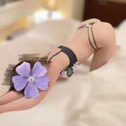 ヒメ日記 2026/01/31 20:02 投稿 Len【れん】 Club Lumine(中津)