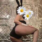 ヒメ日記 2026/02/01 10:45 投稿 Len【れん】 Club Lumine(中津)