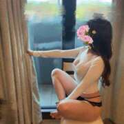 ヒメ日記 2026/02/17 12:17 投稿 Len【れん】 Club Lumine(中津)