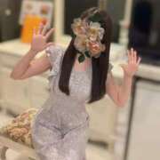 ヒメ日記 2026/02/20 18:31 投稿 Len【れん】 Club Lumine(中津)