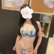 ヒメ日記 2026/02/21 06:00 投稿 Len【れん】 Club Lumine(中津)