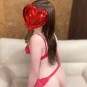 ヒメ日記 2026/02/28 00:00 投稿 Len【れん】 Club Lumine(中津)