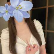 ヒメ日記 2026/03/29 10:16 投稿 Len【れん】 Club Lumine(中津)