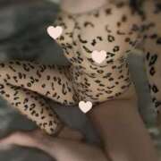 Len【れん】 💌筋肉とエッチな話///の回 Club Lumine(中津)