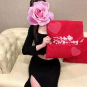 Len【れん】 出勤しました！ Club Lumine(中津)