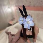 ヒメ日記 2026/06/04 00:03 投稿 Len【れん】 Club Lumine(中津)