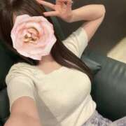 ヒメ日記 2026/09/11 06:00 投稿 Len【れん】 Club Lumine(中津)