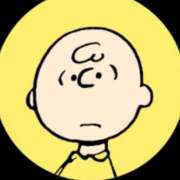 ヒメ日記 2025/06/21 08:00 投稿 Haru【ハル】 Club Lumine(中津)