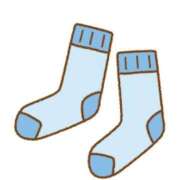 ヒメ日記 2025/06/21 09:01 投稿 Haru【ハル】 Club Lumine(中津)