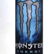 ヒメ日記 2025/06/21 10:00 投稿 Haru【ハル】 Club Lumine(中津)