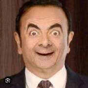 ヒメ日記 2025/06/21 11:00 投稿 Haru【ハル】 Club Lumine(中津)