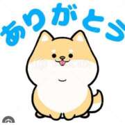 ヒメ日記 2025/06/22 08:00 投稿 Haru【ハル】 Club Lumine(中津)