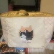 ヒメ日記 2025/06/22 09:00 投稿 Haru【ハル】 Club Lumine(中津)