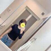 ヒメ日記 2025/06/22 13:58 投稿 Haru【ハル】 Club Lumine(中津)