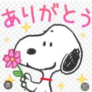 ヒメ日記 2025/06/23 08:00 投稿 Haru【ハル】 Club Lumine(中津)