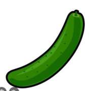 ヒメ日記 2025/06/23 10:00 投稿 Haru【ハル】 Club Lumine(中津)