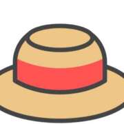 ヒメ日記 2025/06/24 09:00 投稿 Haru【ハル】 Club Lumine(中津)