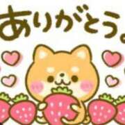 ヒメ日記 2025/06/24 10:00 投稿 Haru【ハル】 Club Lumine(中津)