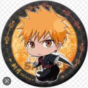 ヒメ日記 2025/06/24 11:00 投稿 Haru【ハル】 Club Lumine(中津)