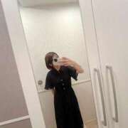 ヒメ日記 2025/06/25 13:30 投稿 Haru【ハル】 Club Lumine(中津)