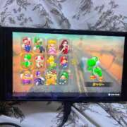 ヒメ日記 2025/06/25 15:30 投稿 Haru【ハル】 Club Lumine(中津)