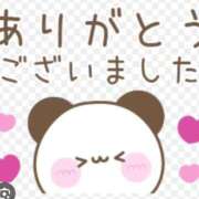 ヒメ日記 2025/06/26 07:00 投稿 Haru【ハル】 Club Lumine(中津)