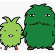 ヒメ日記 2025/06/26 09:00 投稿 Haru【ハル】 Club Lumine(中津)