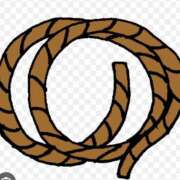 ヒメ日記 2025/06/26 10:00 投稿 Haru【ハル】 Club Lumine(中津)