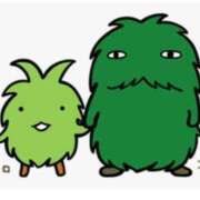 ヒメ日記 2025/06/27 08:00 投稿 Haru【ハル】 Club Lumine(中津)