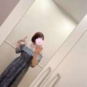 ヒメ日記 2025/06/27 12:26 投稿 Haru【ハル】 Club Lumine(中津)