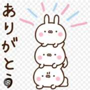 ヒメ日記 2025/06/28 05:00 投稿 Haru【ハル】 Club Lumine(中津)