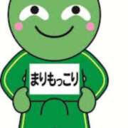 ヒメ日記 2025/06/28 06:00 投稿 Haru【ハル】 Club Lumine(中津)