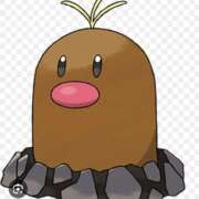 ヒメ日記 2025/06/28 07:00 投稿 Haru【ハル】 Club Lumine(中津)