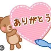 ヒメ日記 2025/06/28 08:00 投稿 Haru【ハル】 Club Lumine(中津)