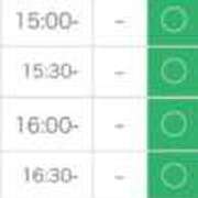 ヒメ日記 2025/06/28 11:00 投稿 Haru【ハル】 Club Lumine(中津)