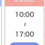 ヒメ日記 2025/06/28 22:01 投稿 Haru【ハル】 Club Lumine(中津)