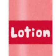 ヒメ日記 2025/06/29 07:00 投稿 Haru【ハル】 Club Lumine(中津)