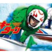 ヒメ日記 2025/06/29 08:00 投稿 Haru【ハル】 Club Lumine(中津)