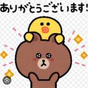 ヒメ日記 2025/06/29 09:00 投稿 Haru【ハル】 Club Lumine(中津)