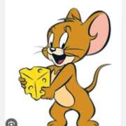 ヒメ日記 2025/06/29 10:00 投稿 Haru【ハル】 Club Lumine(中津)