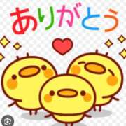 ヒメ日記 2025/06/30 07:00 投稿 Haru【ハル】 Club Lumine(中津)