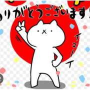 ヒメ日記 2025/06/30 08:00 投稿 Haru【ハル】 Club Lumine(中津)