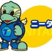 ヒメ日記 2025/06/30 09:00 投稿 Haru【ハル】 Club Lumine(中津)