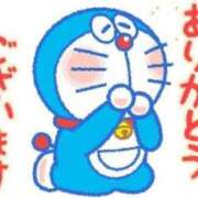 ヒメ日記 2025/06/30 10:00 投稿 Haru【ハル】 Club Lumine(中津)