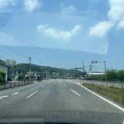 ヒメ日記 2025/06/30 12:02 投稿 Haru【ハル】 Club Lumine(中津)