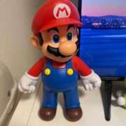 ヒメ日記 2025/06/30 16:30 投稿 Haru【ハル】 Club Lumine(中津)