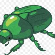 ヒメ日記 2025/07/01 07:00 投稿 Haru【ハル】 Club Lumine(中津)