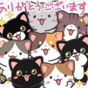 ヒメ日記 2025/07/01 08:00 投稿 Haru【ハル】 Club Lumine(中津)