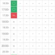 ヒメ日記 2025/07/01 14:30 投稿 Haru【ハル】 Club Lumine(中津)